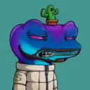 Snekkie7297