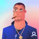 Officer2401