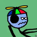 StikFrik3966