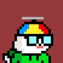 pixel seal 1341
