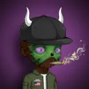 MUDS4531