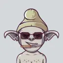 GreedyGoblins2774