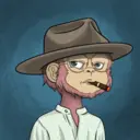 SocialApe584