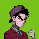 RoadToHero2441