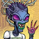 Alien9411