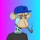 CardanoBoredApe1979
