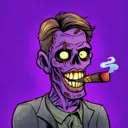 ZombieChains06828