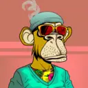 AddictApeGang47