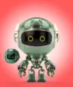 Landbot4299
