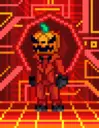 MrPumpkin2