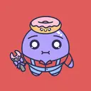 Goomble3391