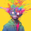ScaryTerry1421