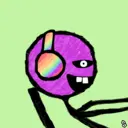 StikFrik6128