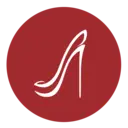 RedHeel