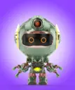 Landbot4268