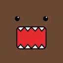 DOMO