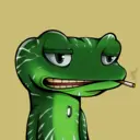 Snekkie6614