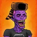 ZombieChains01579