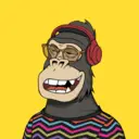ChilledKong6755