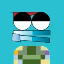 peepee270