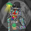 TheMandrillz8629