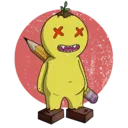LittleLurker1579