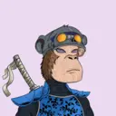 Mangape618