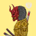 The Samurai Legacy #008