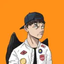 MayhemMobPFP2180