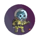 Space8itz0362