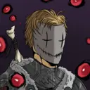 ShadowVeil1139