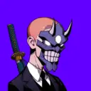 RoadToHero517