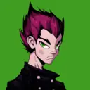 RoadToHero4294