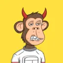 Monkes6