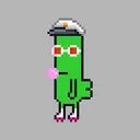 PickleButt0968