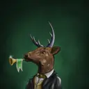 StagAlliance6778