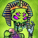 Alien10537