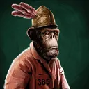 adapeStudsRobinson