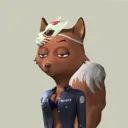 BadFox2691