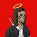 MayhemMobPFP3206