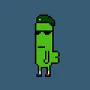 PickleButt2360