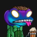 Snekkie1079