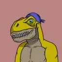 tarbosaur#811