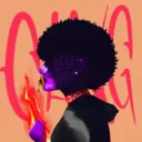 HerMonstersGang0065