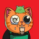 crycat468