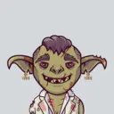 GreedyGoblins241