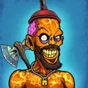 ZombieChains02715
