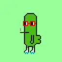 PickleButt6419