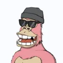 ChilledKong5693