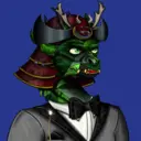 AncientDragon1306